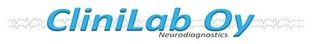 CLINILAB Neurodiagnostics